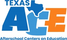 ACE Symbol